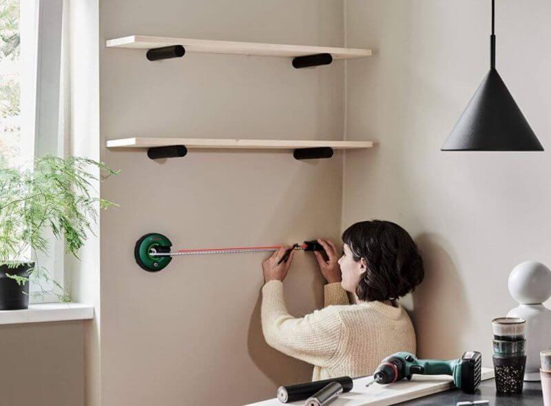 2021 02 11 09 29 12 Window Bosch DIY Measuring Tools Range