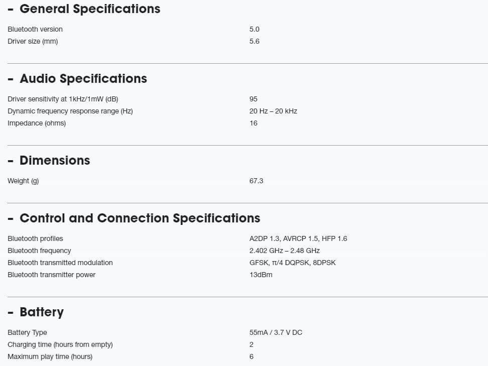 JBL Live 300TWS Review 14 2021 02 15 07 39 47 Window JBL Live 300TWS Review