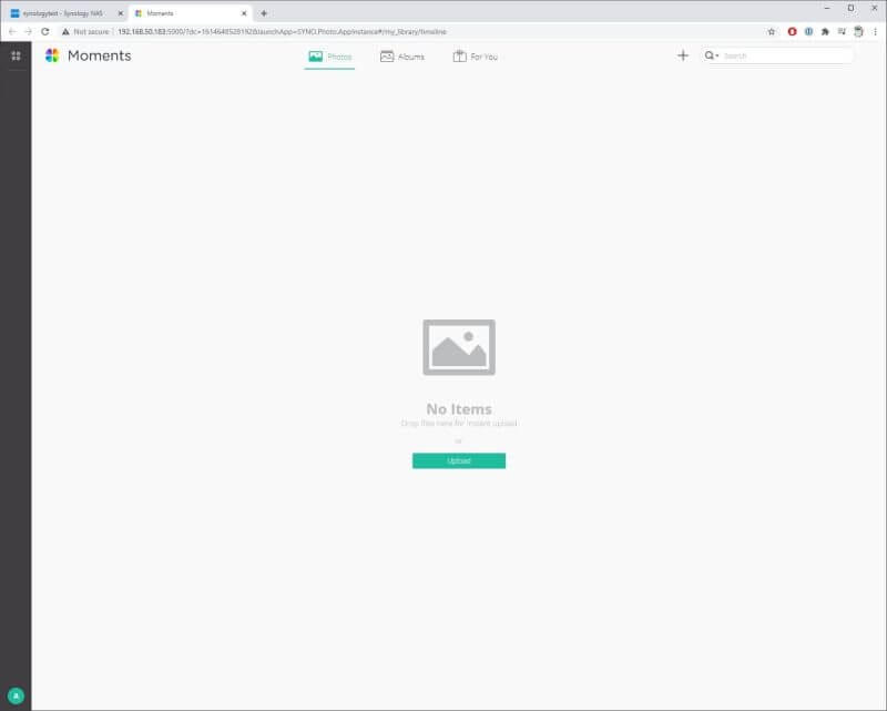 6 Auto-backup And Manage All Your Mobile Photos With Synology Moments