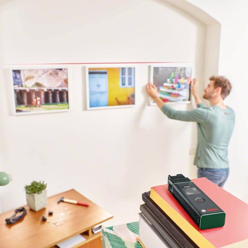 61R5UugMQpL. AC SL1500 Bosch DIY Measuring Tools Range