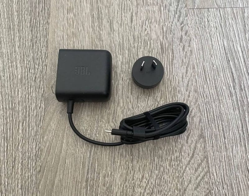 JBL Xtreme 3 Review 4 JBL Extreme 2 Review 03 JBL Xtreme 3 Review