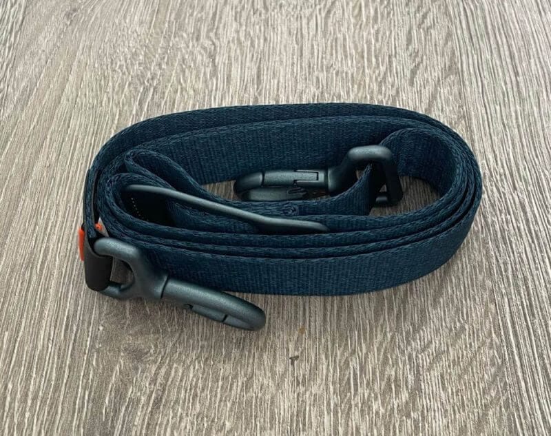 JBL Xtreme 3 Review 5 JBL Extreme 2 Review 04 JBL Xtreme 3 Review