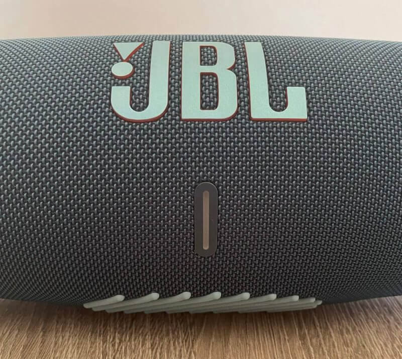 JBL Xtreme 3 Review 8 JBL Extreme 2 Review 07 JBL Xtreme 3 Review