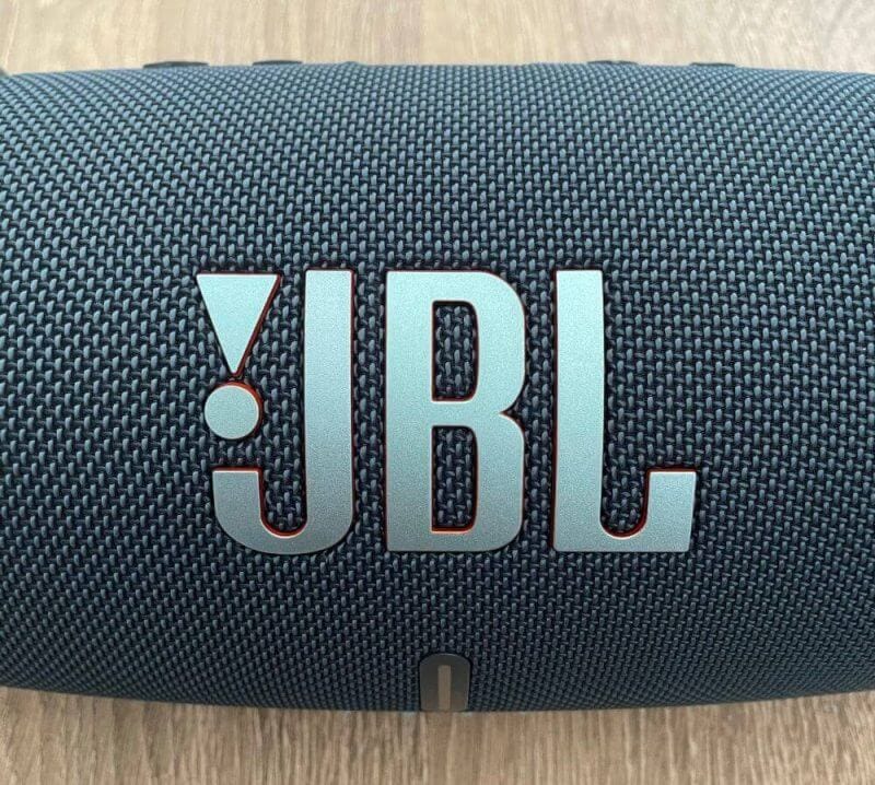 JBL Xtreme 3 Review 9 JBL Extreme 2 Review 08 JBL Xtreme 3 Review