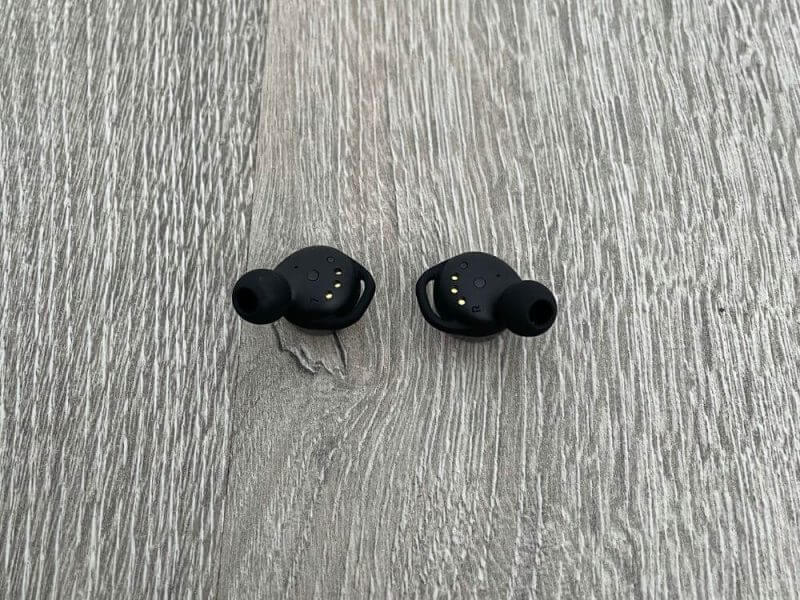 JBL Live 300TWS Review 11 JBL Live 300 TWS Review 11 JBL Live 300TWS Review