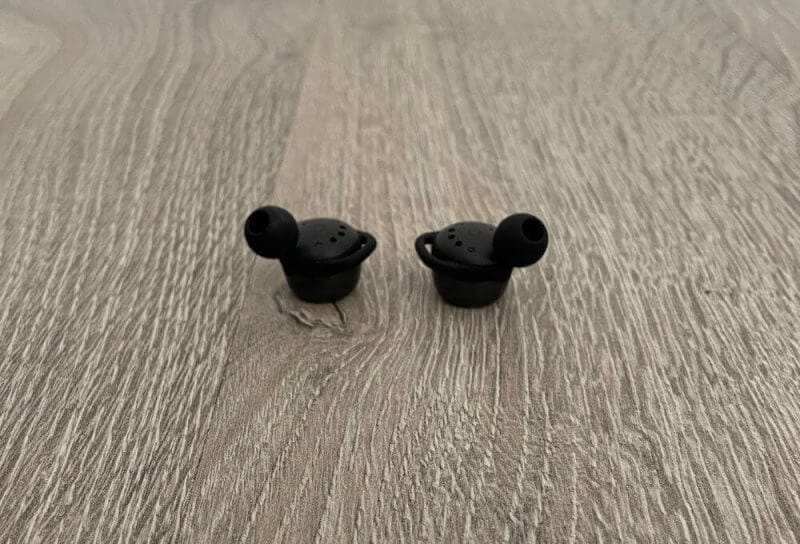 JBL Live 300TWS Review 12 JBL Live 300 TWS Review 12 JBL Live 300TWS Review