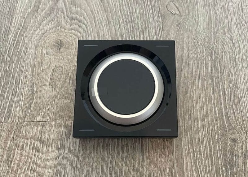 EPOS|SENNHEISER GSX 1000 Review 5 gsx 1000 Review 4 EPOS|SENNHEISER GSX 1000 Review