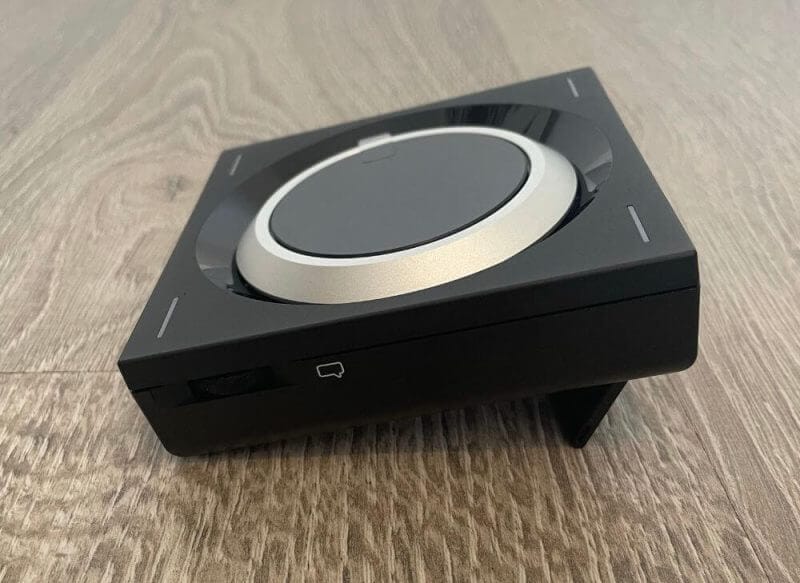 EPOS|SENNHEISER GSX 1000 Review 7 gsx 1000 Review 6 EPOS|SENNHEISER GSX 1000 Review