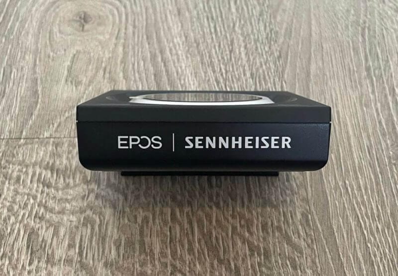 EPOS|SENNHEISER GSX 1000 Review 8 gsx 1000 Review 7 EPOS|SENNHEISER GSX 1000 Review