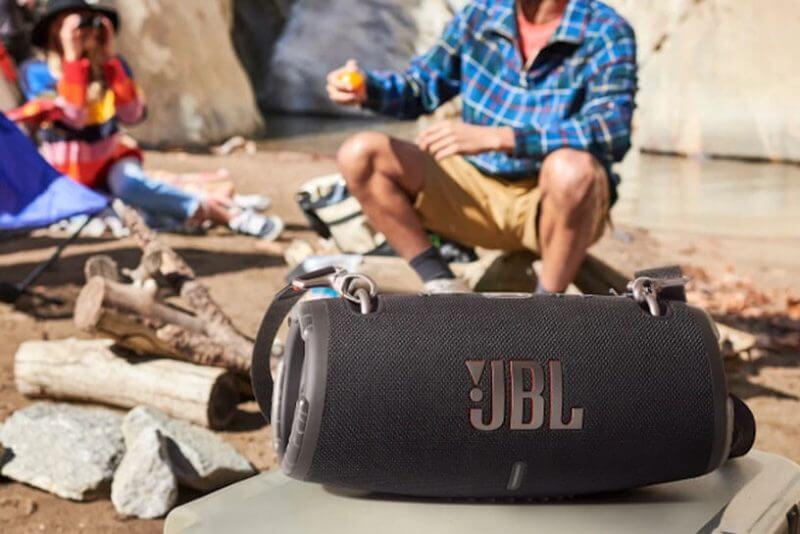 JBL Xtreme 3 Review 1 jbl xtreme 3 review JBL Xtreme 3 Review