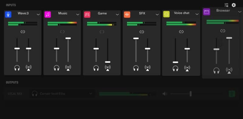 2021 03 22 10 20 50 Window Elgato Wave 3 Microphone Review