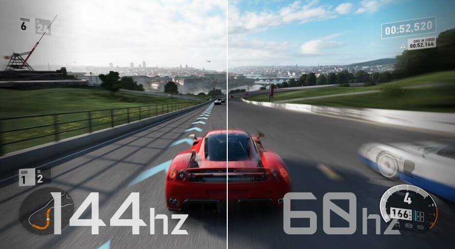 2021 03 29 14 01 13 G27Q Gaming Monitor Key Features Monitor GIGABYTE Australia How A Good Gaming Monitor Can Improve Your Gaming Experience