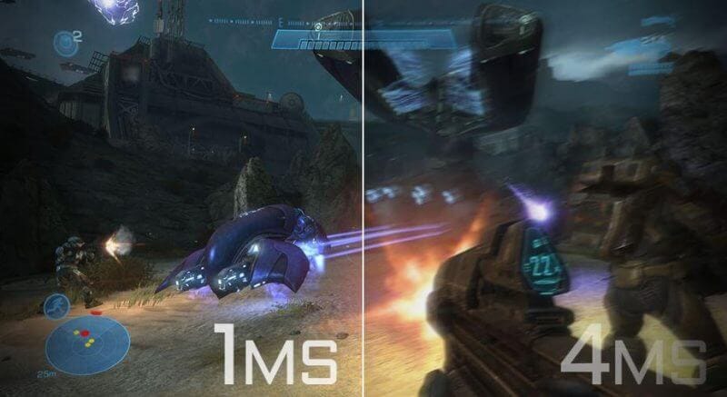 2021 03 29 14 01 36 G27Q Gaming Monitor Key Features Monitor GIGABYTE Australia How A Good Gaming Monitor Can Improve Your Gaming Experience