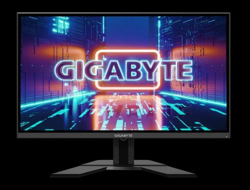 2021 03 29 14 03 15 G27Q Gaming Monitor Gallery Monitor GIGABYTE Australia How A Good Gaming Monitor Can Improve Your Gaming Experience
