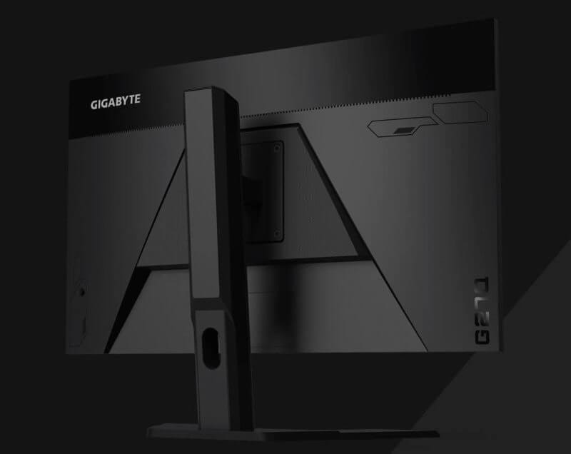 2021 03 29 14 08 03 G27Q Gaming Monitor Key Features Monitor GIGABYTE Australia How A Good Gaming Monitor Can Improve Your Gaming Experience