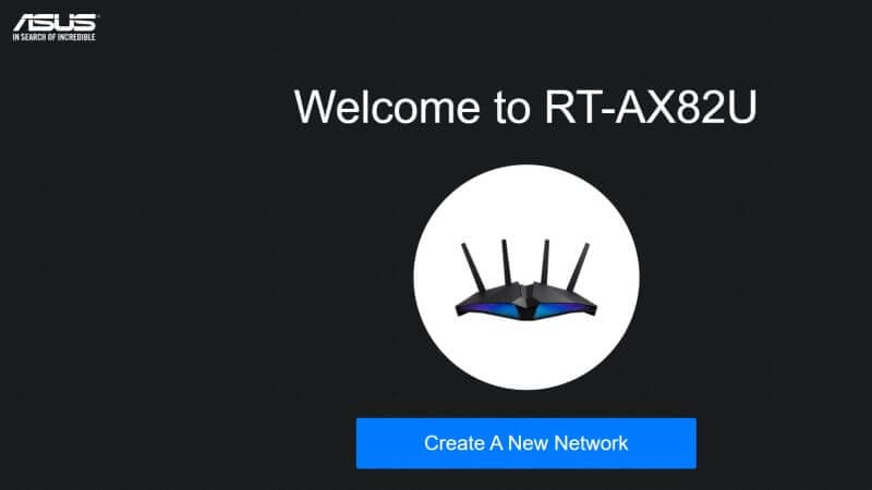 MYFuVcQLBk75bFQBm6ufwR ASUS RT-AX82U Review