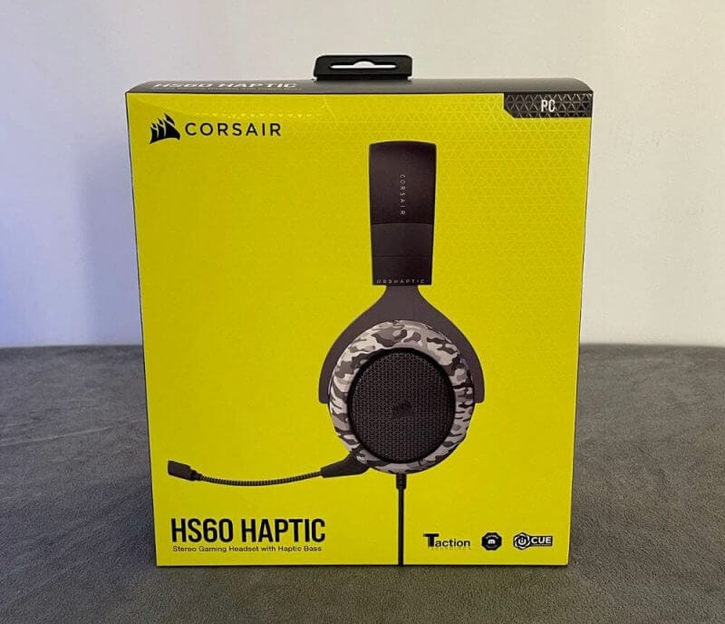 Corsair HS60 Haptic Headset Review 2 corsair hs60 haptic review 01 Corsair HS60 Haptic Headset Review