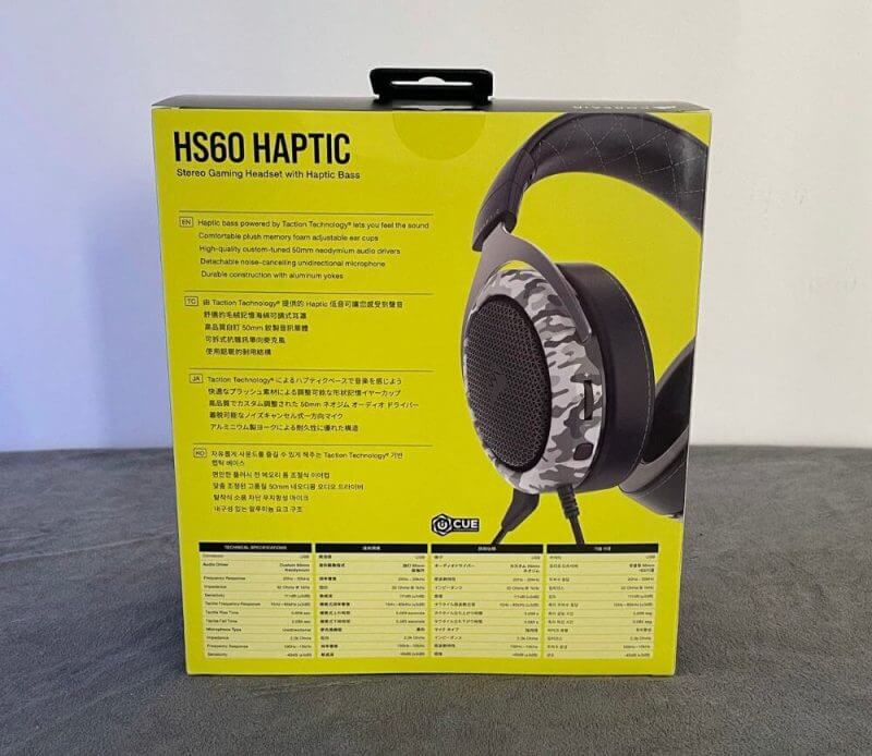 Corsair HS60 Haptic Headset Review 3 corsair hs60 haptic review 02 Corsair HS60 Haptic Headset Review