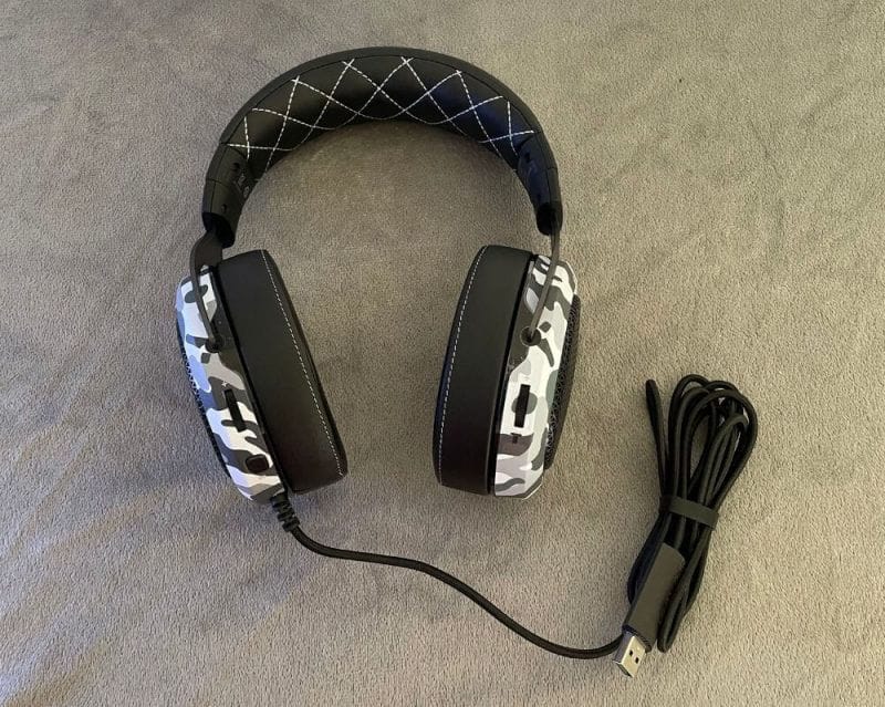 Corsair HS60 Haptic Headset Review 5 corsair hs60 haptic review 03 Corsair HS60 Haptic Headset Review