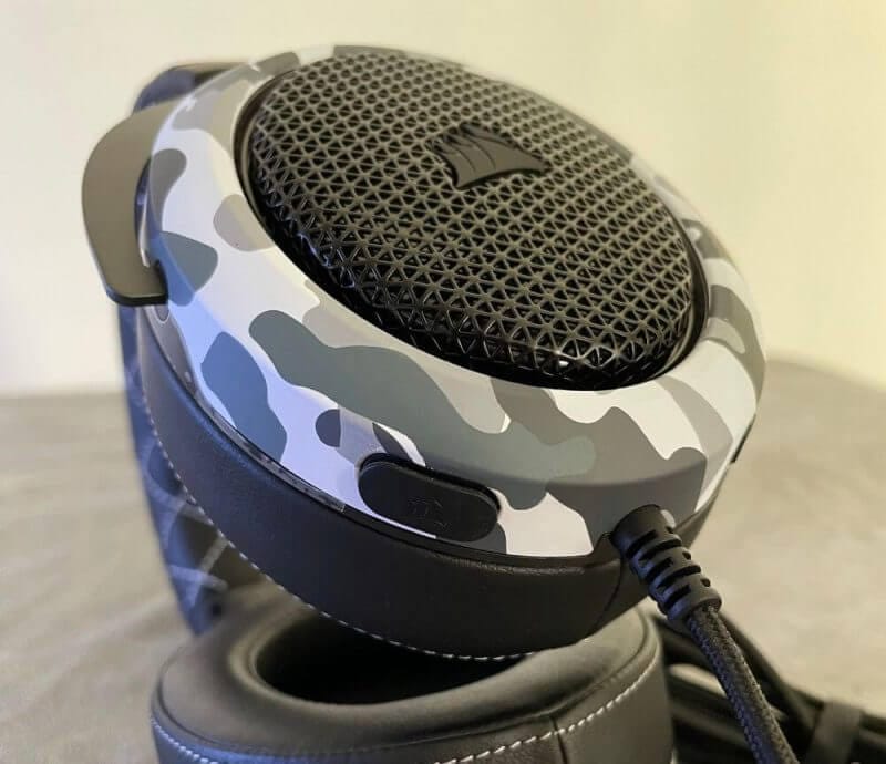 Corsair HS60 Haptic Headset Review 10 corsair hs60 haptic review 08 Corsair HS60 Haptic Headset Review