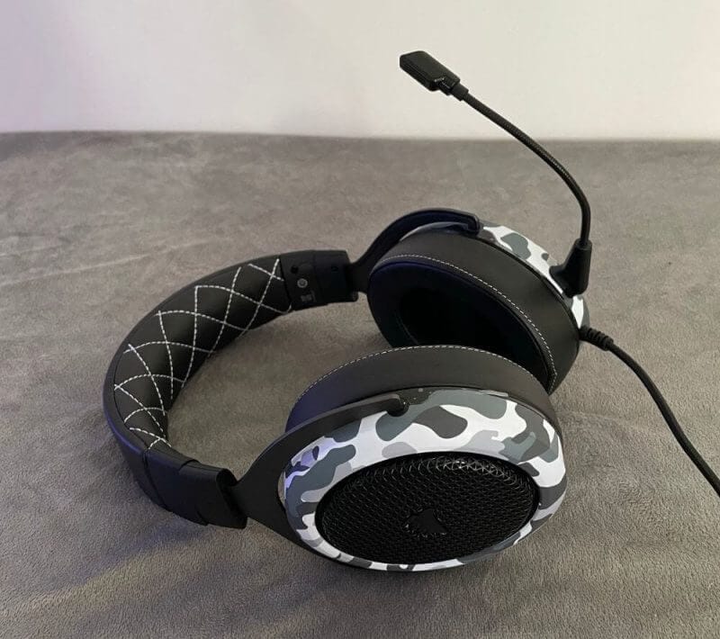 Corsair HS60 Haptic Headset Review 13 corsair hs60 haptic review 11 Corsair HS60 Haptic Headset Review