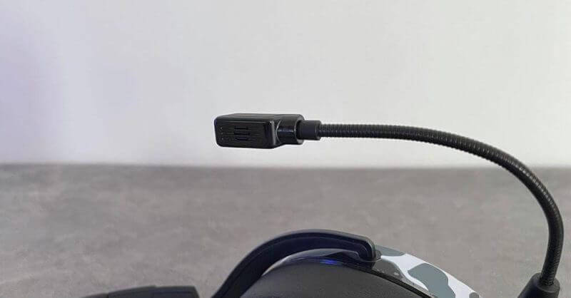 Corsair HS60 Haptic Headset Review 12 corsair hs60 haptic review 12 Corsair HS60 Haptic Headset Review