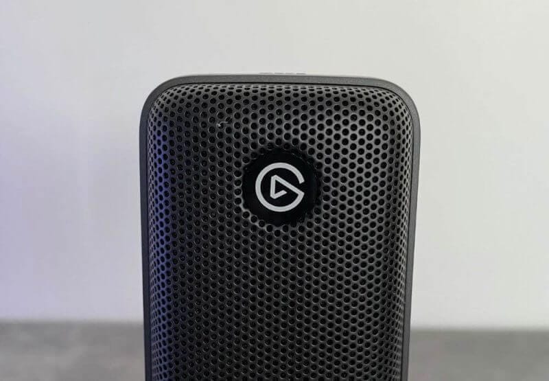 elgato wave 3 review 07 Elgato Wave 3 Microphone Review