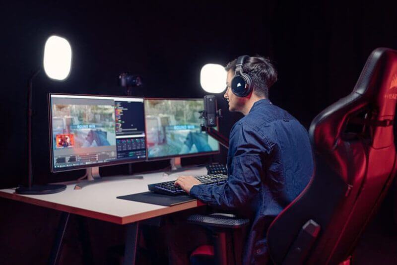 elgato wave 3 review Elgato Wave 3 Microphone Review