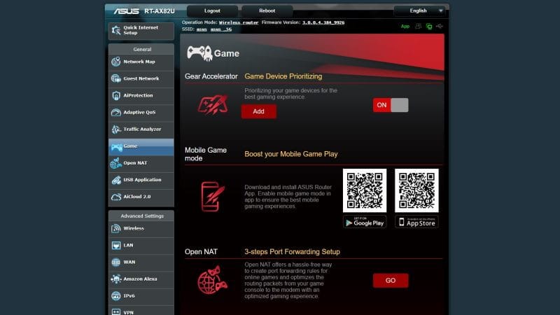 eqqqMb7ECK9fzoTfthSP4T ASUS RT-AX82U Review