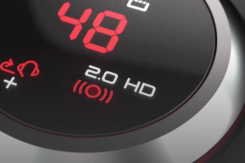 EPOS|SENNHEISER GSX 1000 Review 1 gsx 1000 review EPOS|SENNHEISER GSX 1000 Review