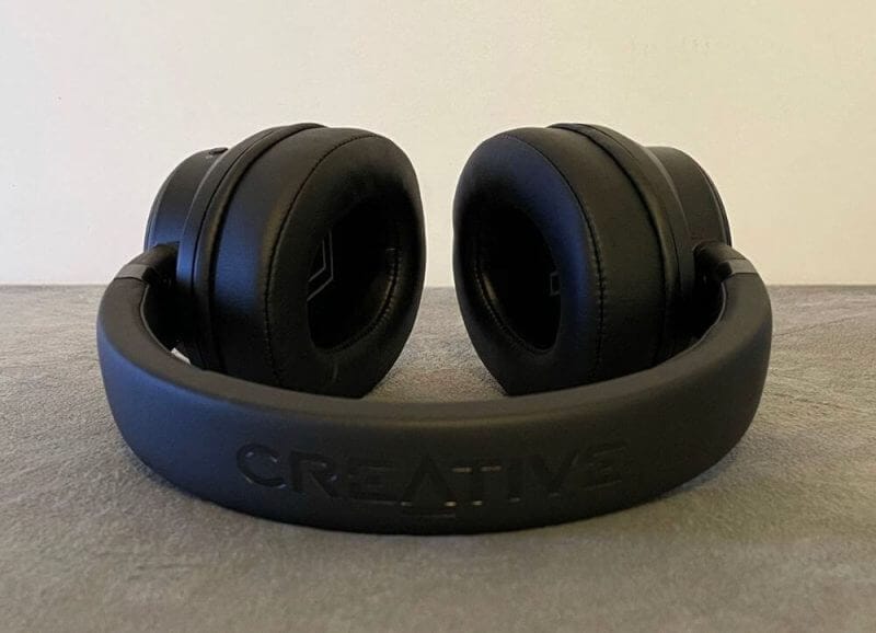 Creative SXFI Gamer review 09 Creative SXFI Gamer Review