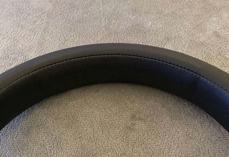 Creative SXFI Gamer review 10 Creative SXFI Gamer Review