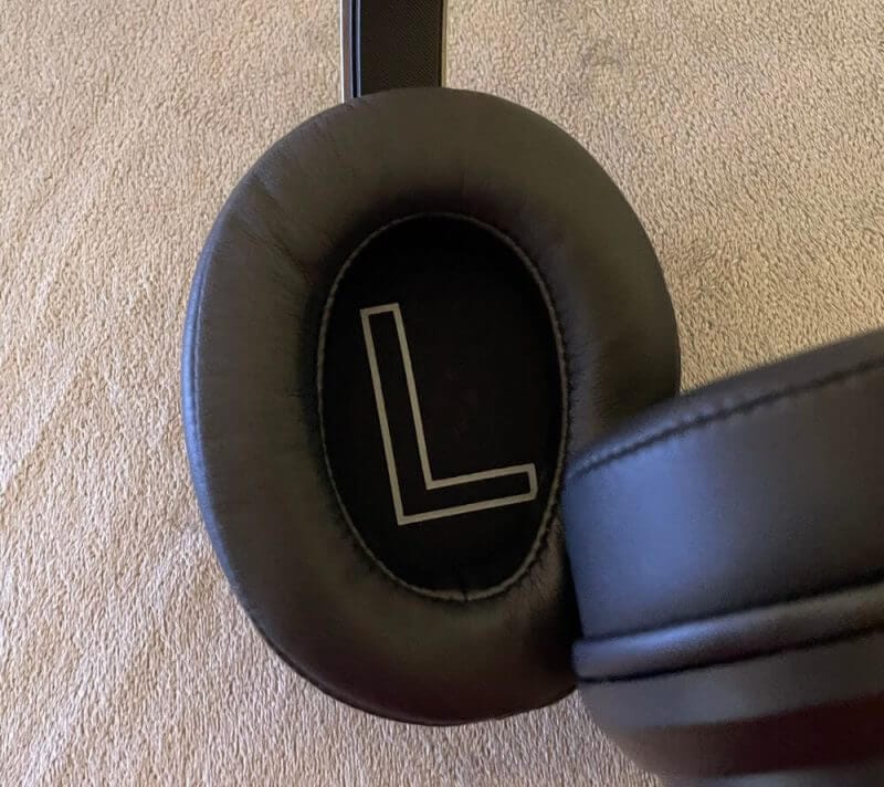 Creative SXFI Gamer review 11 Creative SXFI Gamer Review