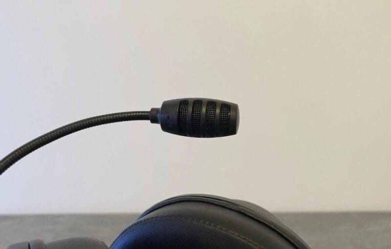 Creative SXFI Gamer review 13 Creative SXFI Gamer Review