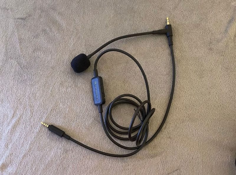 beyerdynamic custom game review 10 Beyerdynamic Custom Game Headset Review