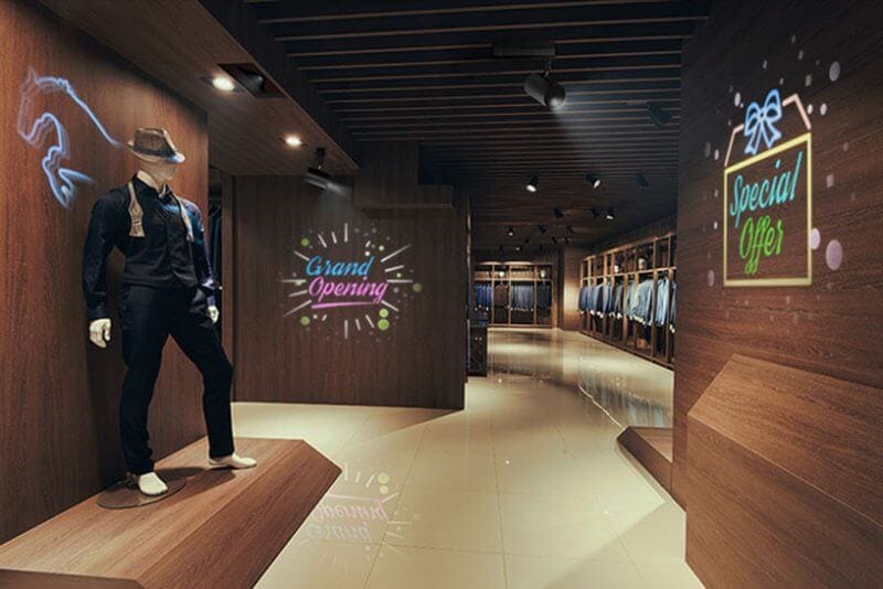 epson new spons feat image Epson Launches Next-Gen Lightscene Laser Projectors for Dynamic and Experiential Content