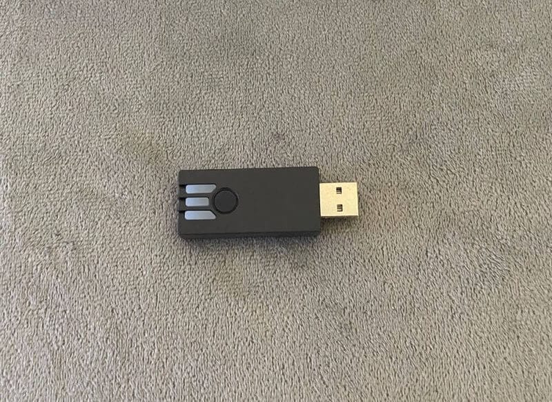 modmic wireless review 04 ModMic Wireless Review