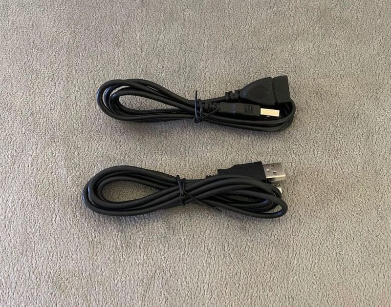 modmic wireless review 05 ModMic Wireless Review