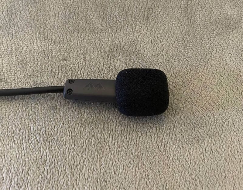 modmic wireless review 07 ModMic Wireless Review