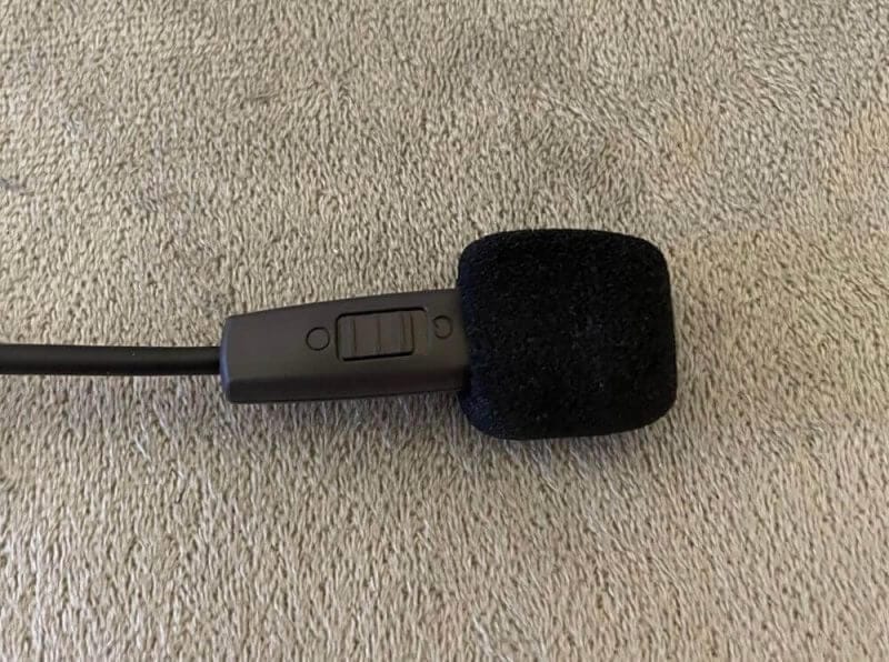 modmic wireless review 09 ModMic Wireless Review