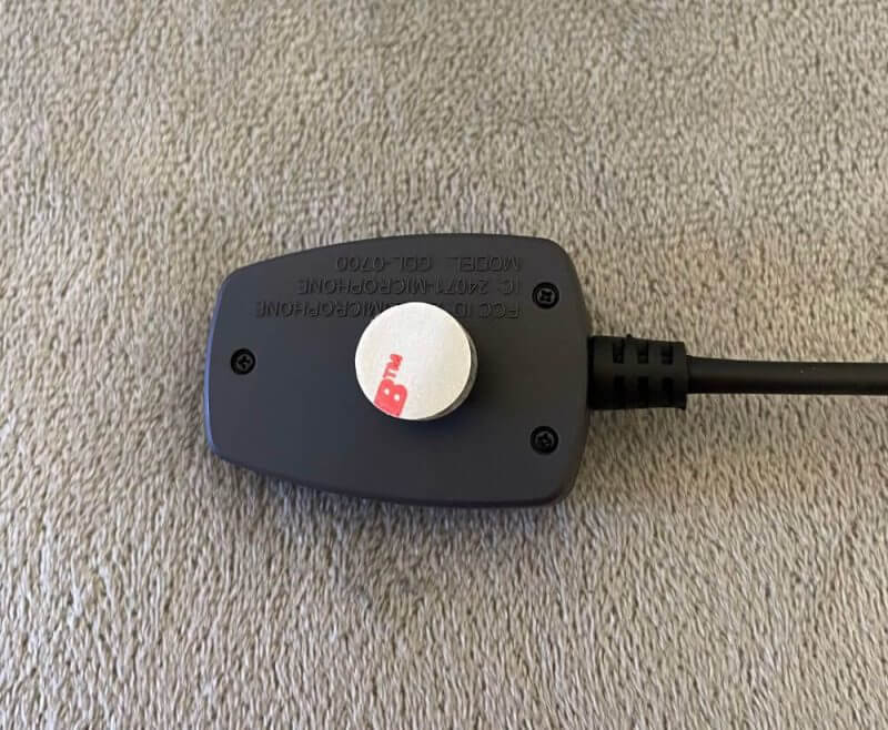 modmic wireless review 10 ModMic Wireless Review