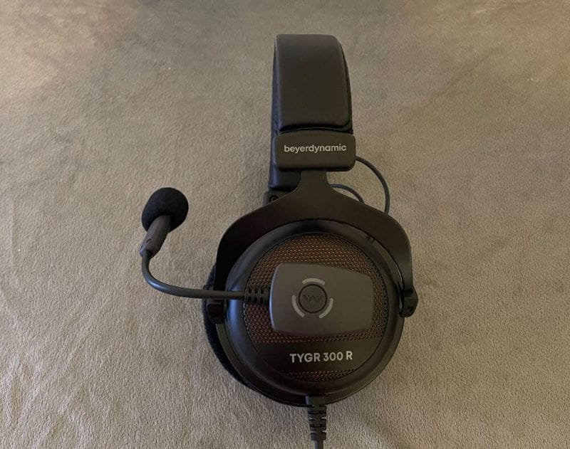 modmic wireless review 12 ModMic Wireless Review