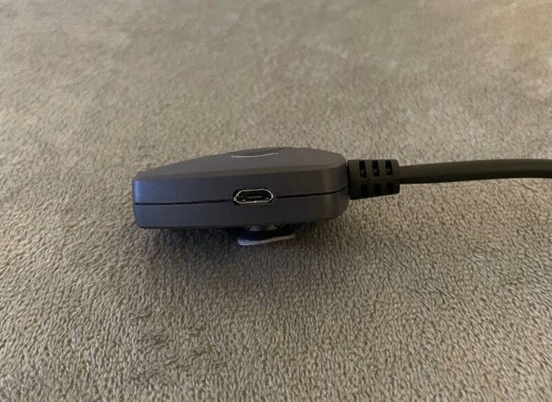 modmic wireless review 14 ModMic Wireless Review