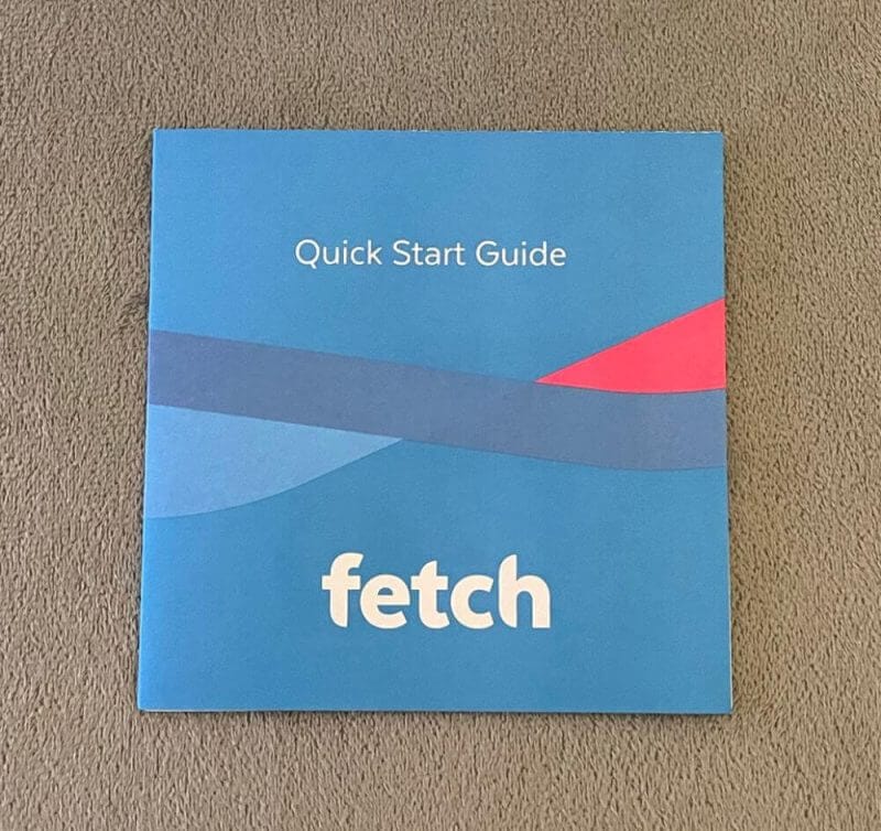 Fetch TV Mini 4K review 04 Fetch TV Mini 4K Review