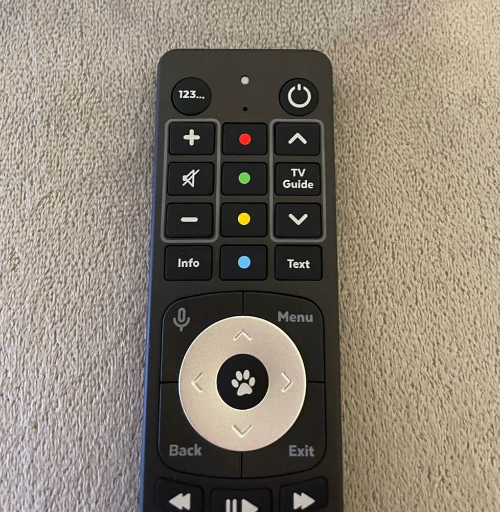 Fetch TV Mini 4K review 06 Fetch TV Mini 4K Review