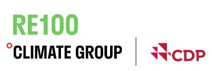 Picture 1 Epson Joins RE100 Initiative and Reconfirms Commitment to 100% Renewable Electricity