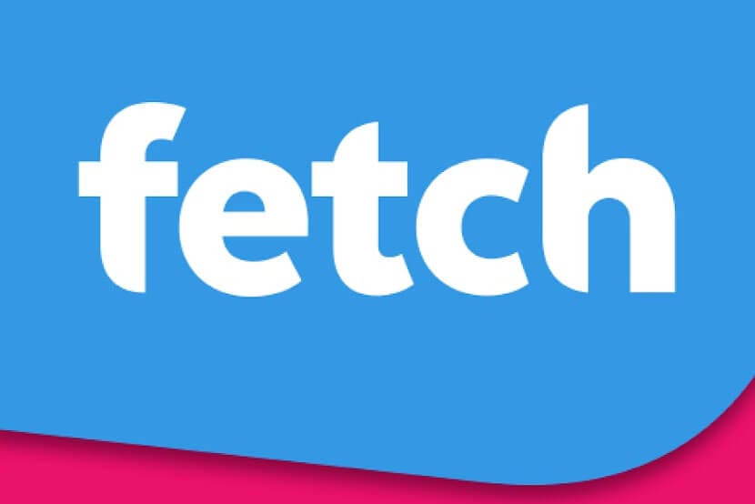 fetch tv mini 4k review Fetch TV Mini 4K Review
