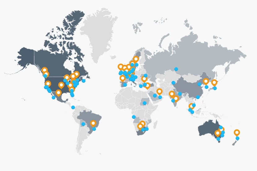 smartdns review Smart DNS Proxy Review