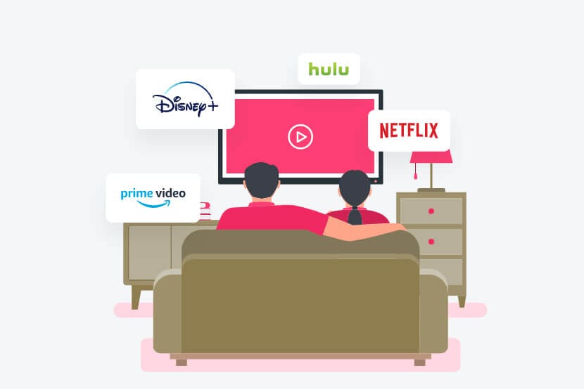 wevpn review 9 WeVPN Review