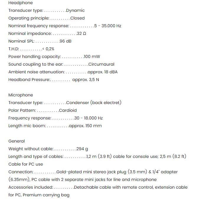 2021 06 23 10 22 12 MMX 300 2nd Generation – beyerdynamic Australia Beyerdynamic MMX 300 Gen 2 Review
